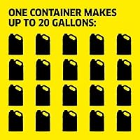 Vista 6 de Champú y cera para automóvil, ideal para hidrolavadoras Karcher 9.558 146.0, Lavar vehículo