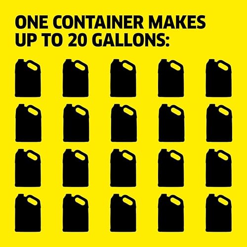 Miniatura 6 de Champú y cera para automóvil, ideal para hidrolavadoras Karcher 9.558 146.0, Lavar vehículo