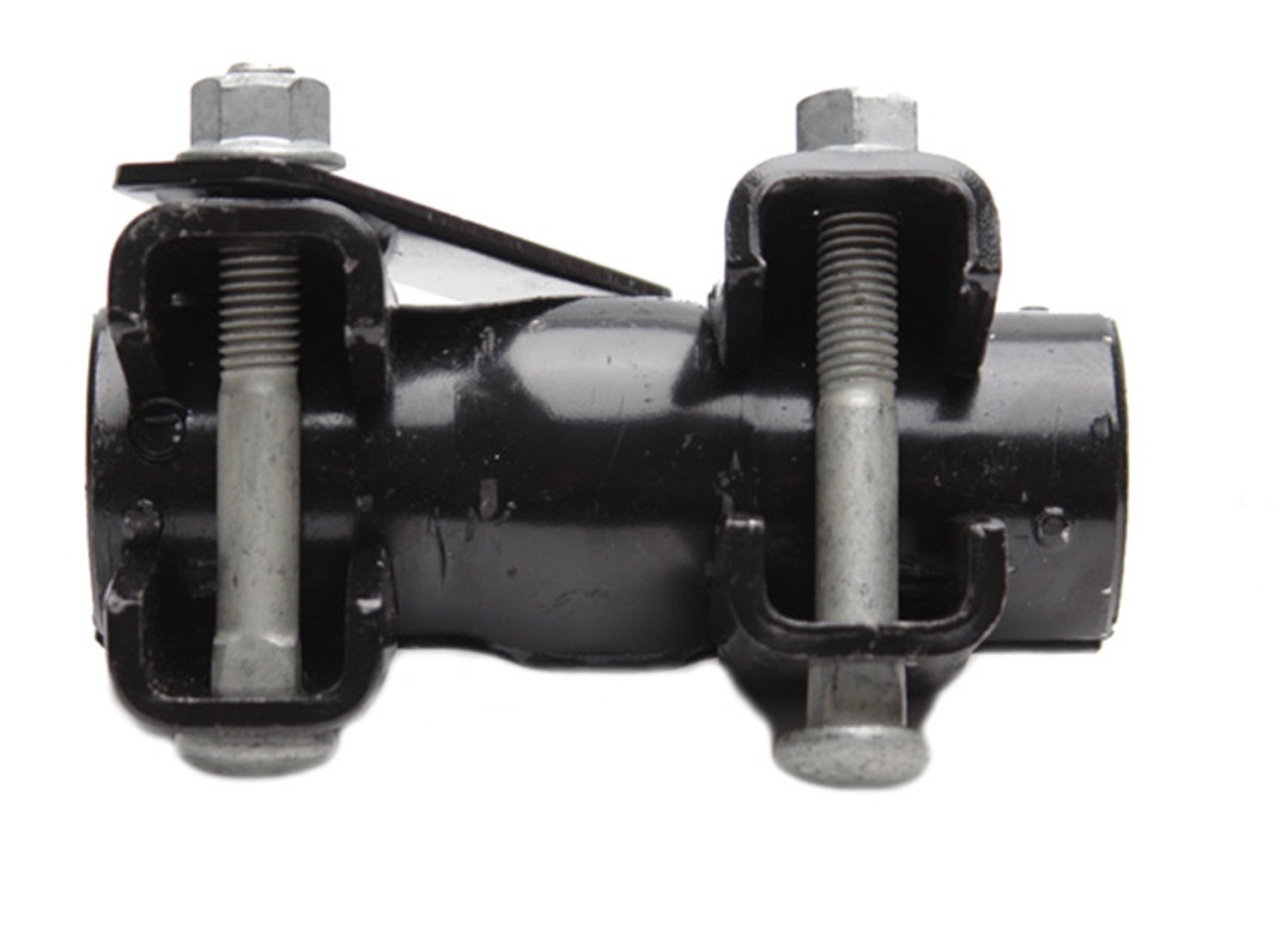 ACDelco 45A6051 - Ajustador profesional de extremo de barra de acoplamiento de dirección