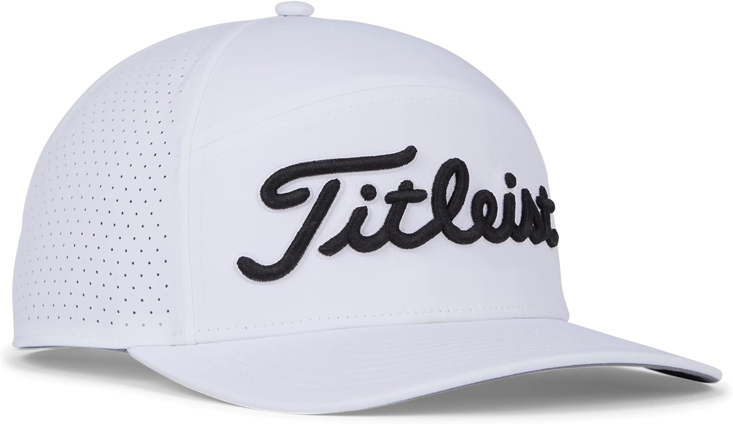 Titleist Diego Golf Hat