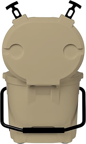 Miniatura 3 de LAKA 20 Enfriador