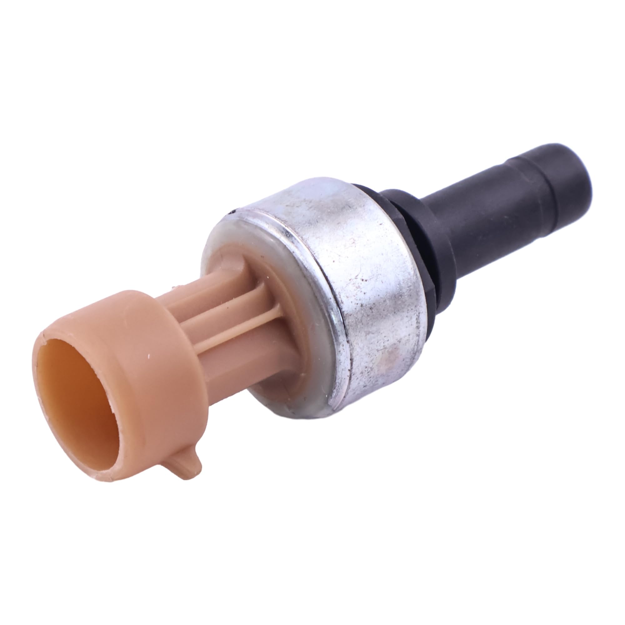 Amazon.com: Demfec Premium Air Pressure Sensor Compatible