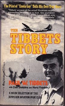Paperback The Tibbets' Story Book
