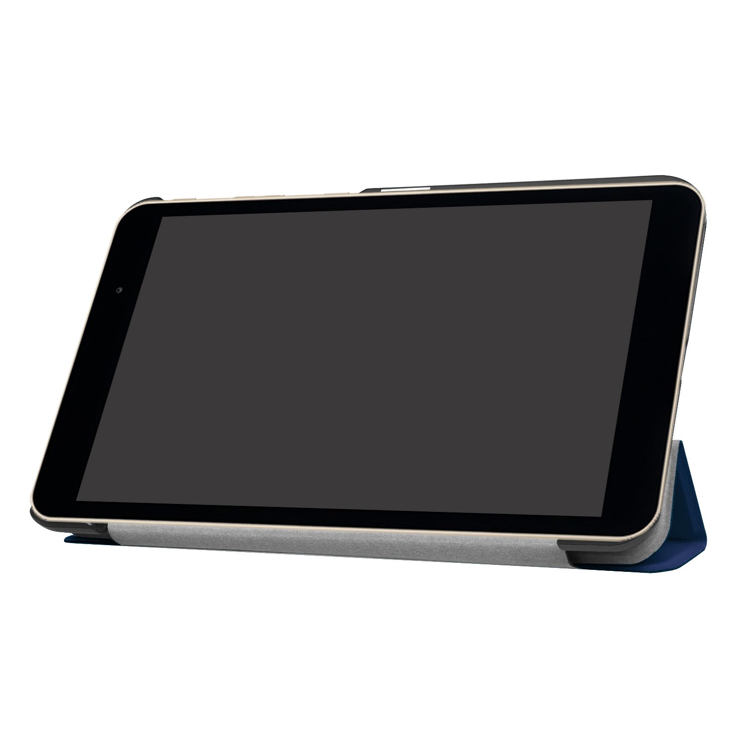 Amazon | ピーシーエーテック J:COM タブレット LG G Pad 8.0 III 