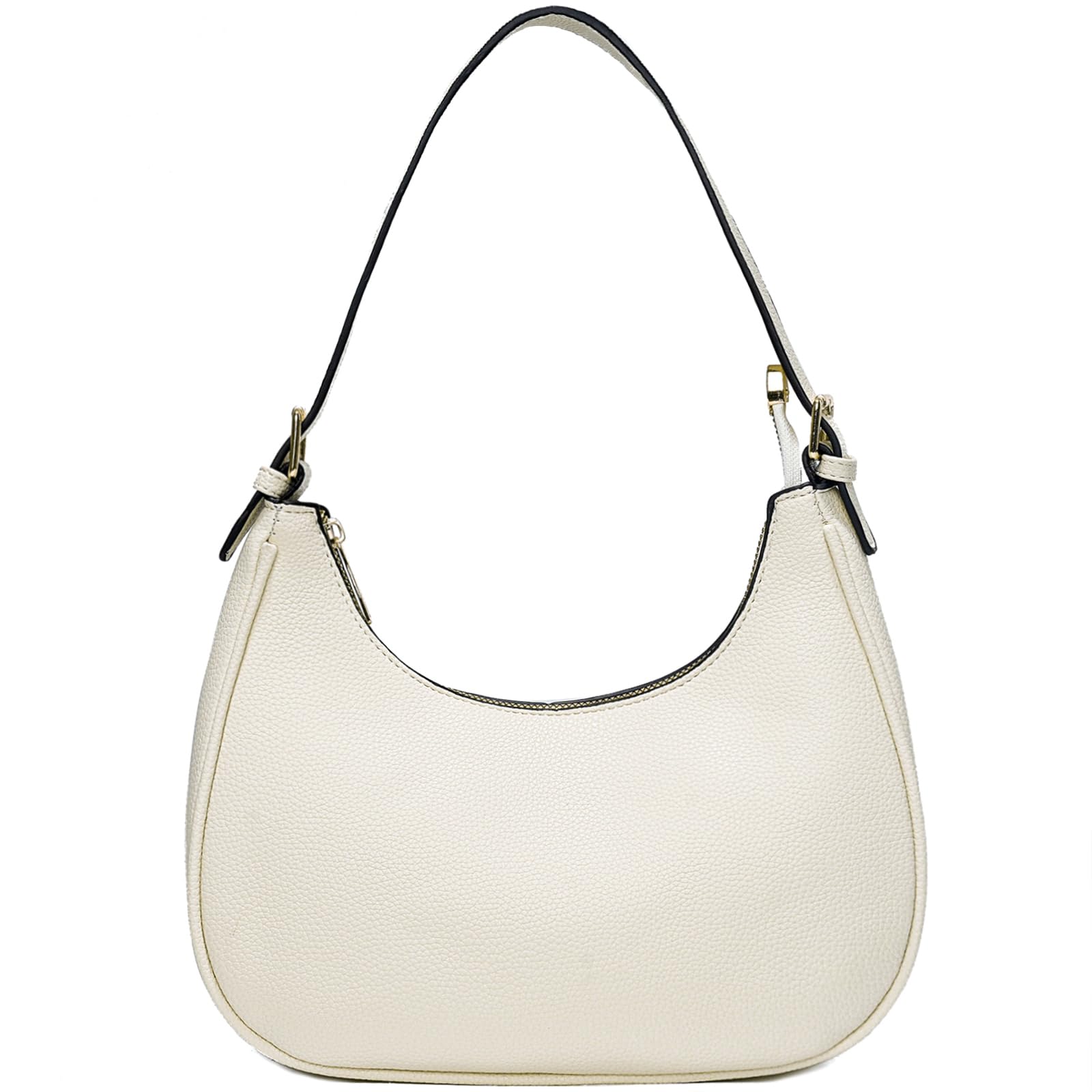 Small Tote Shoulder Bags Purses for Women Retro Classic Crossbody Bags Cute Clutch Purse and Handbag