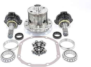 Amazon | nismo ( ニスモ ) GT L.S.D PRO (2WAY) 日産 180SX