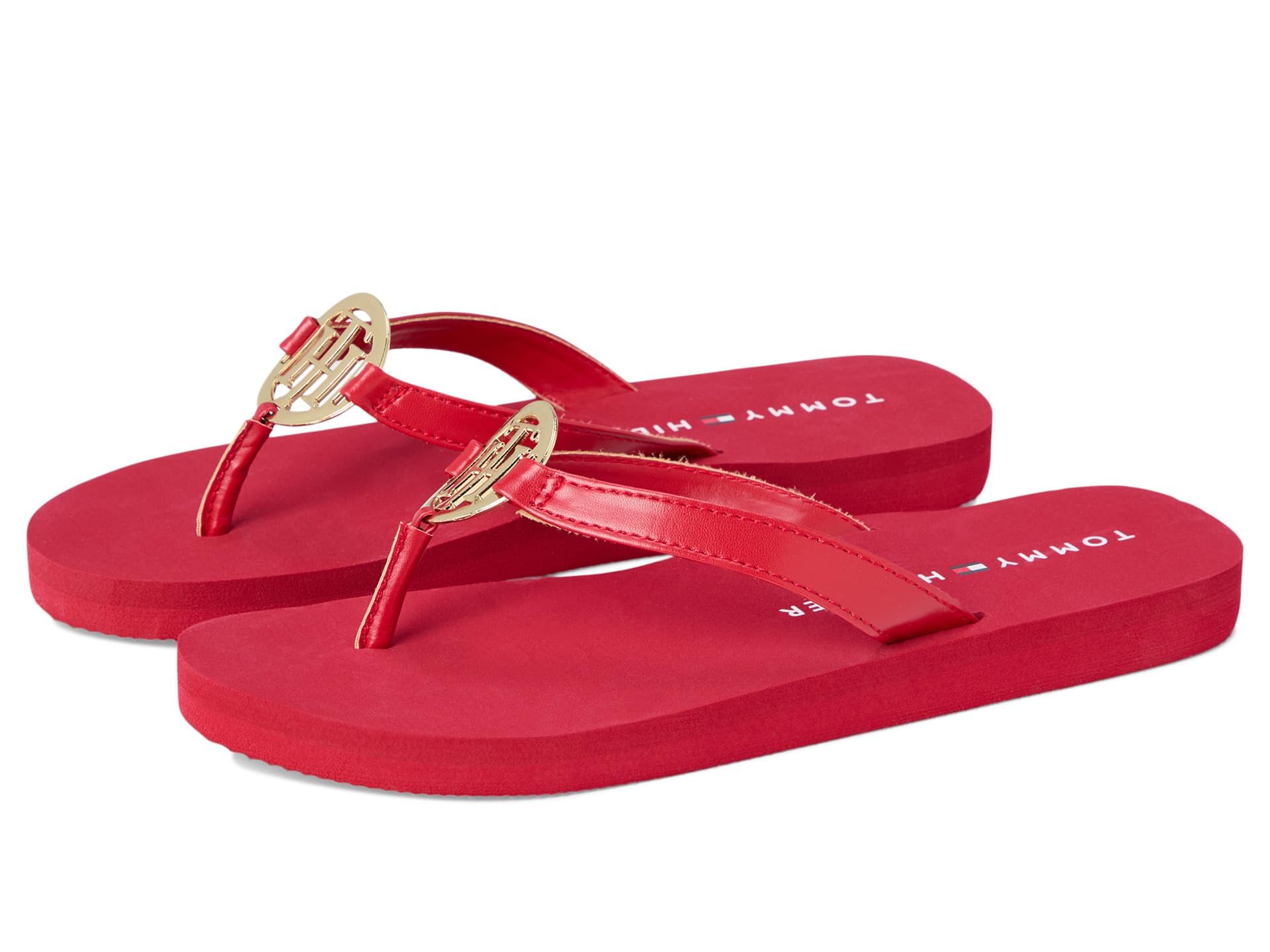 Tommy Hilfiger Crelina