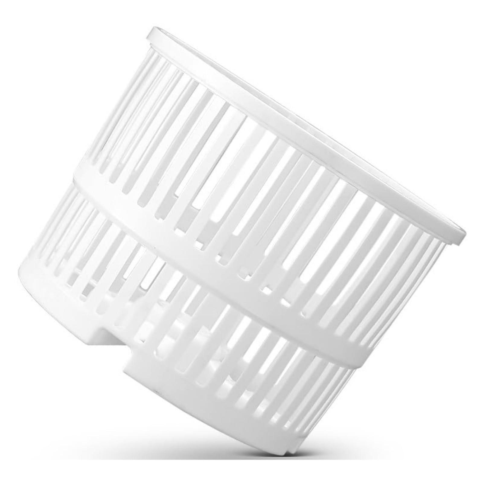 Lavadora Compacta, Lavadoras De 4,5 Kg, Lavadora Y Secadora 2 En 1 De Una Tina, Diseño Compacto Portátil, Lavadora Combinada Semiautomática para Dormitorios Y Apartamentos