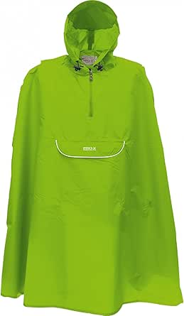 PRO-X Elements Kinderen Pasino cape kopen