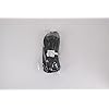 Product Photo 9
