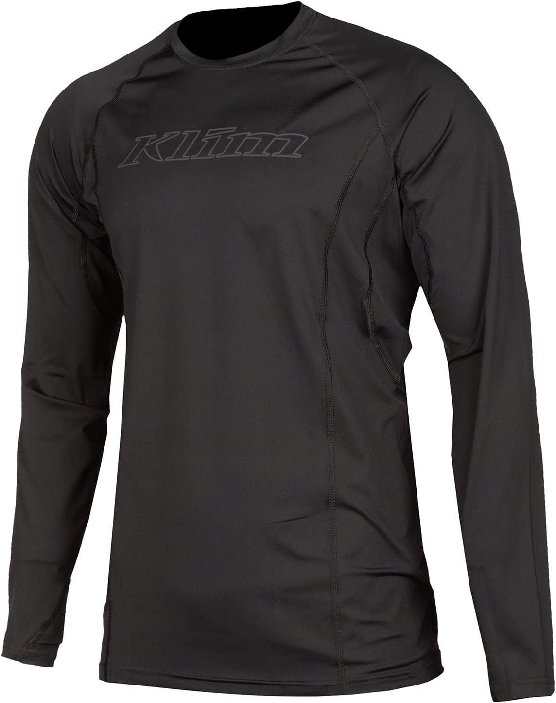 Men's Aggressor Shirt 1.0 Base Layer