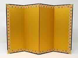 専用ページ E7-6 特価！高さ39㎝位 高級な和紙加工 三月