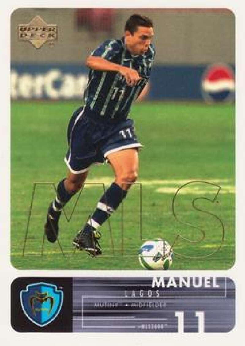 61Fu853iVNL. AC SL1129