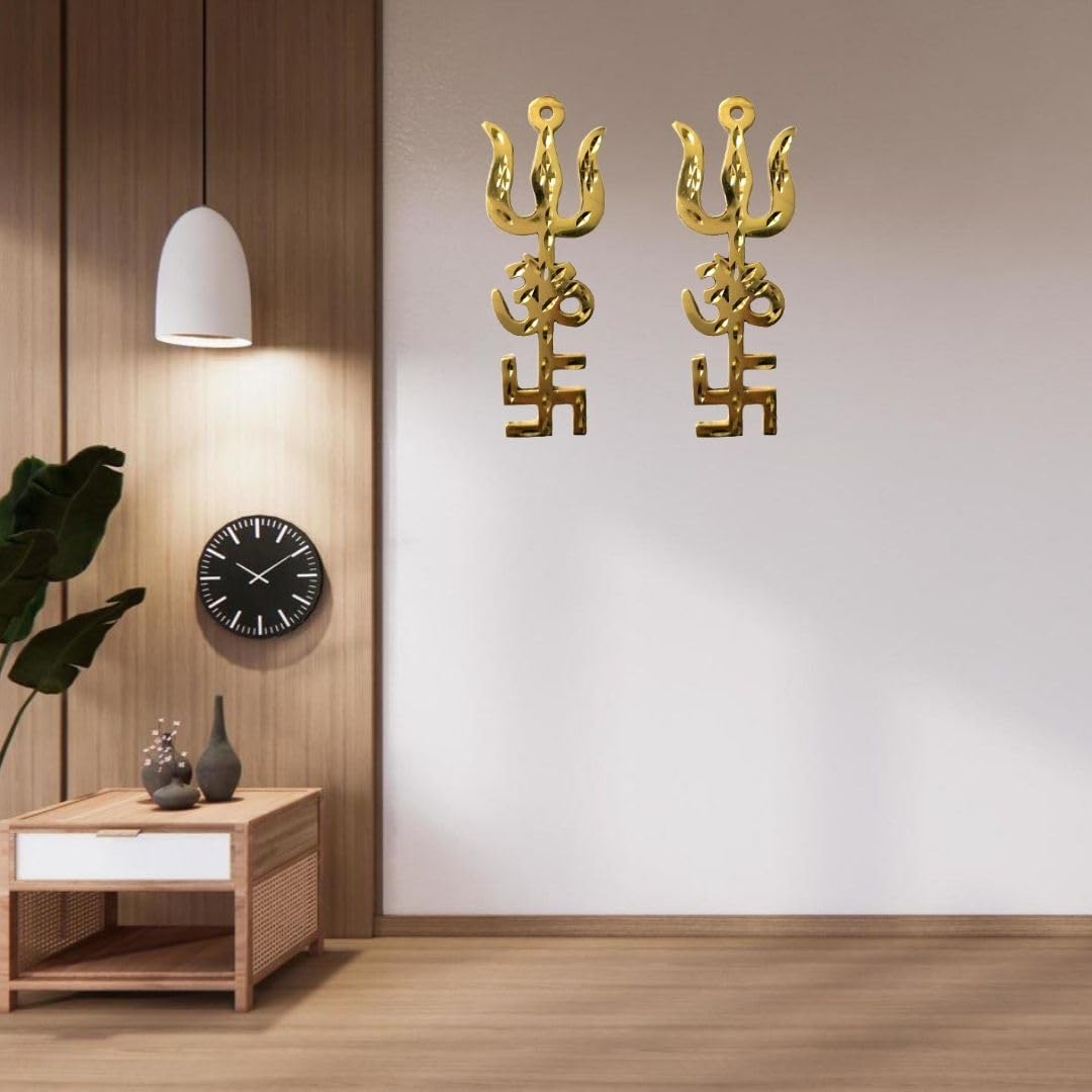 Ogli onasi va dadasining jinsiy aloqa qilayotganini korib, qiziqib qoldi.