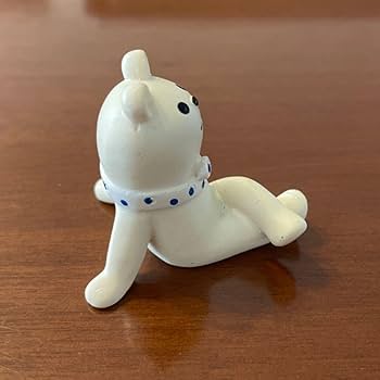 Amazon.co.jp: 2013年コンコンブル 初期 concombre デコレ DECOLE