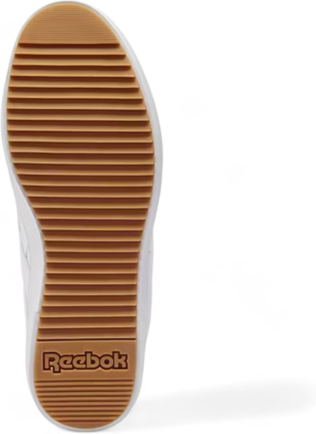 Reebok Women's Club MEMT Bold Sneaker (White/White/True Grey 1, US Footwear Size System, Adult, Women, Numeric, Medium, 6.5) - Image 4