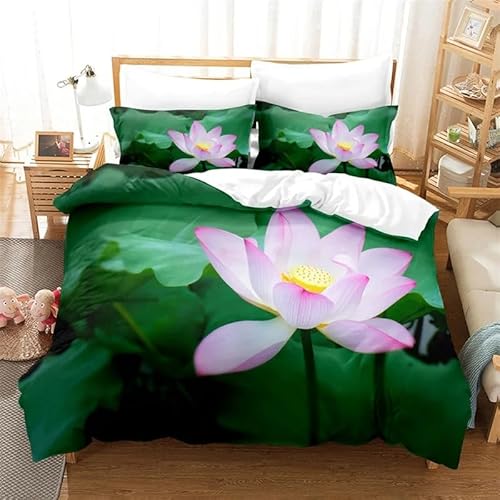 �Q�������Q��Z�b�g,�@�q����10���3�_�Z�b�g�|���z�c�J�o�[�Z�b�g�}�C�N���t�@�C�o�[,�l�G�z�c���΁[�g�����ӂ�ӂ�,1�|���z�c�J�o�[170*210cm��2���J�o�[43x63cm