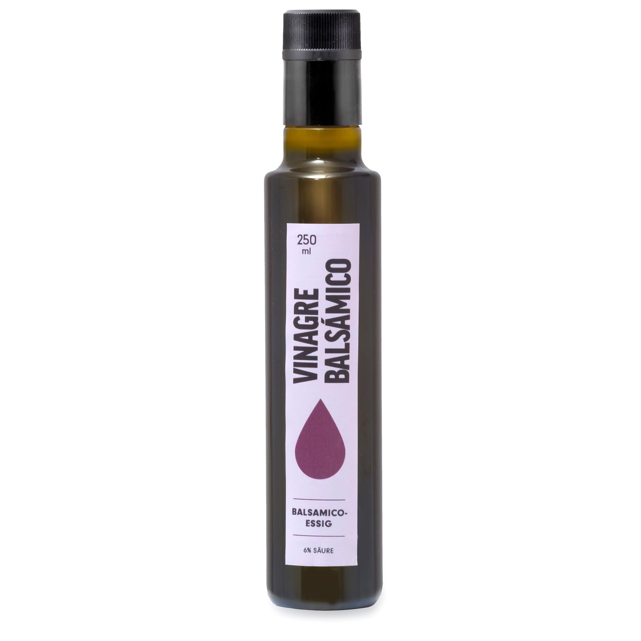 Antipasti Vegane Delikatessen-Präsentbox Mediterran Genießen mit Olivenöl Extra Balsamico Meersalz Geschenkidee GESCHENKVOLL