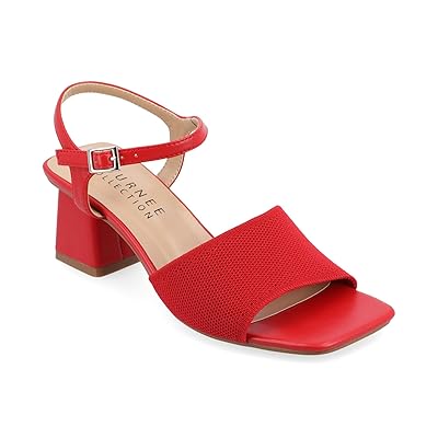 Journee Collection Evylinn Women