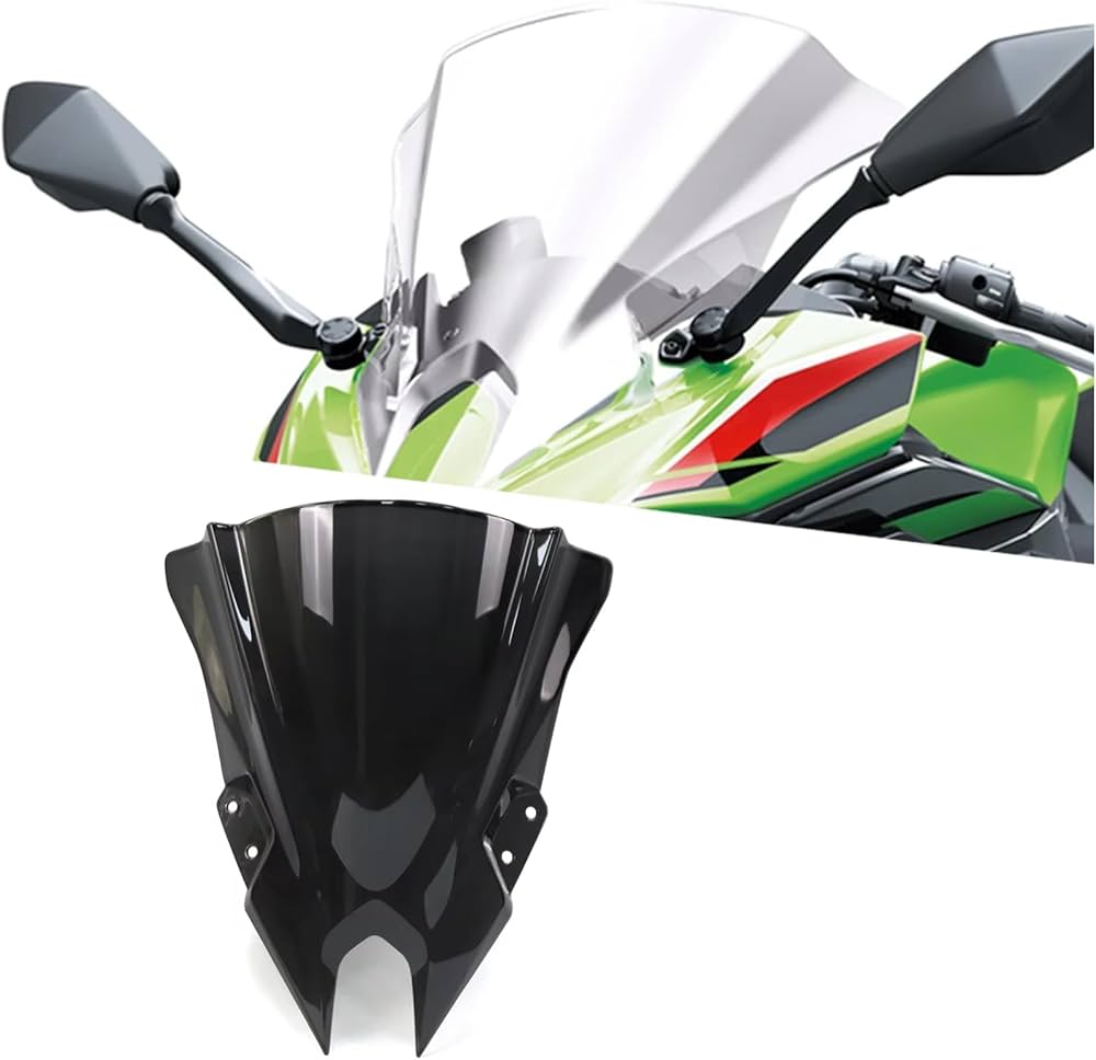 Amazon.com: For NINJA500 SE NINJA500SE Ninja500se Ninja 500se 2024