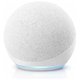 Caixa de Som Bluetooth Alaxe Portátil – Compatível com Assistente de Voz via Celular, Entrada USB/Pendrive, Bivolt 127/220V – Som Potente e...