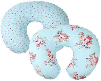 boppy pillow amazon