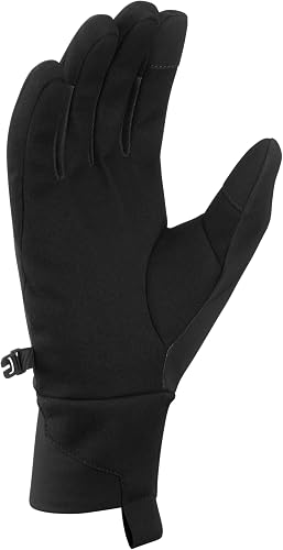 Mammut Astro Light So Glove - Guante Unisex Adulto