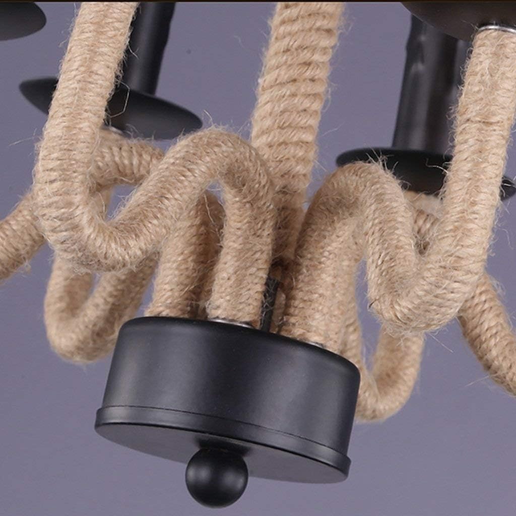 SXSCARKX 天井ランプ、ペンダントランプ、ドロップライト、SXSCARKX 照明、照明装飾、照明、ランプ装飾、照明器具、ランプ