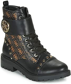 botas guess