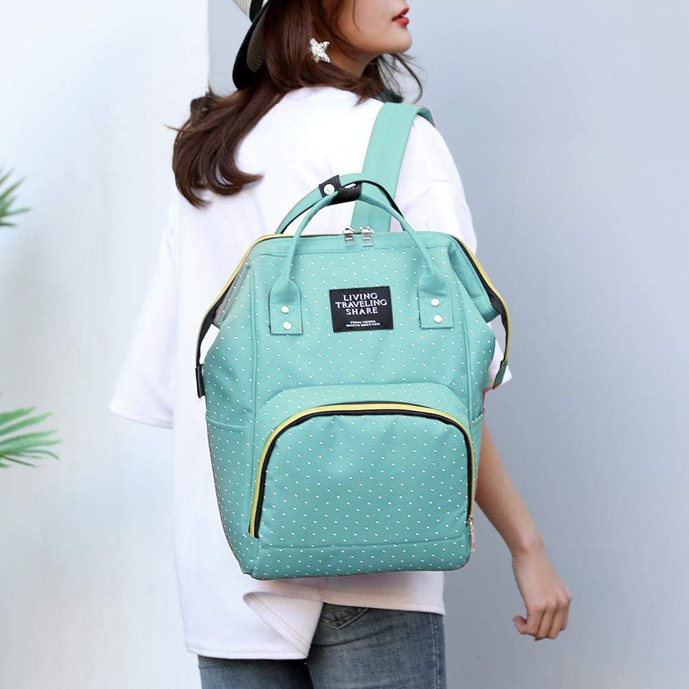 Kraft Tool DW705PF, Elite Series 3