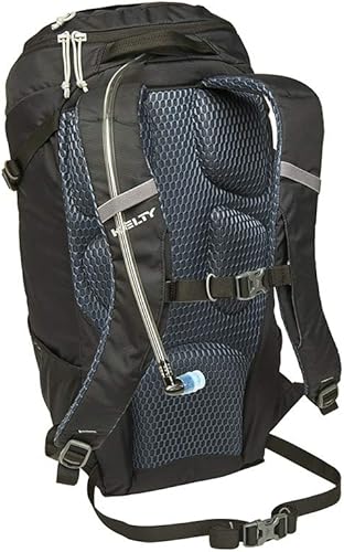 Miniatura 5 de Kelty Mochila Redtail 27, azul crepúsculo