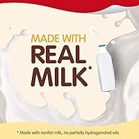 Vista 24 de Snack Pack - Copas de pudín