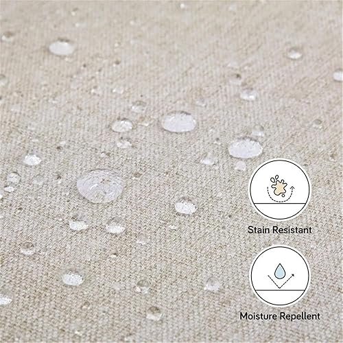 Miniatura 10 de Babyletto Kiwi, reclinable eléctrico y deslizador giratorio con puerto USB en tela de rendimiento de playa, repelente al agua y resistente a