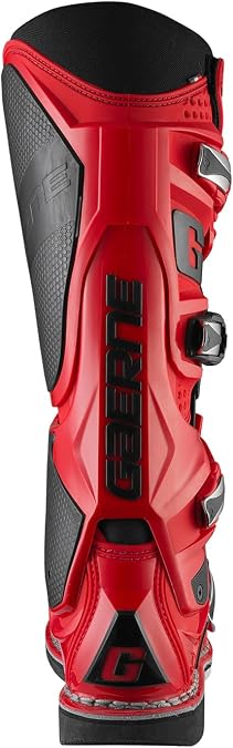 Gaerne mens Sg12