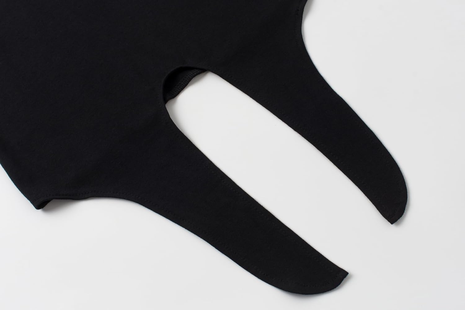 Yekaty Girls Clothes Tie Front Long Sleeve T Shirts Tops Flare Pants Girls' Clothing Sets 2 Peice Fall Outfits Size 5-12Y - Image 3