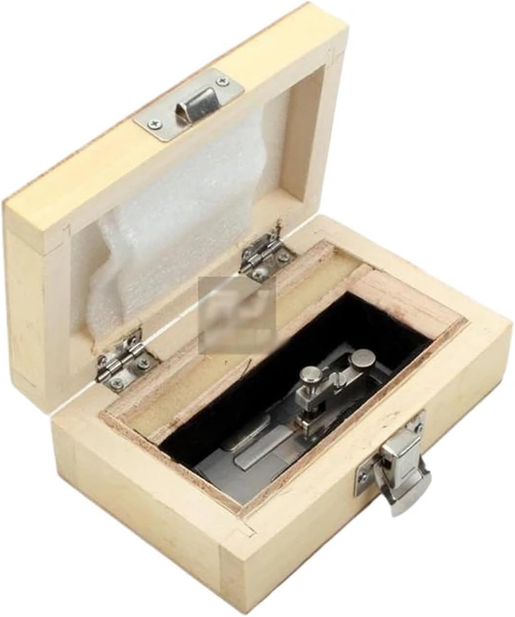 七福神とは？ - 社会人の教科書 極上七福神 台付 七福神のみ186g 東Y7