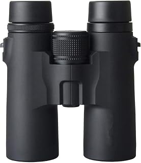 Professional Waterproof Monocular Telescope for Bird Watching, Concerts, and Outdoor Events - Fogproof Design