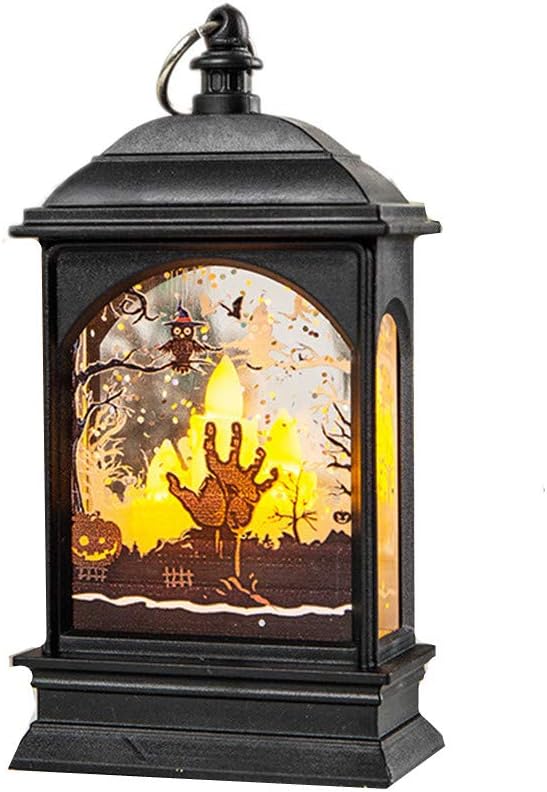 beautyheKids Night Light Night Light Children Nightlights For Children Battery Lamps For Home Animal Night Light Night Lights For Kids Bedside Night Light onite,yellow