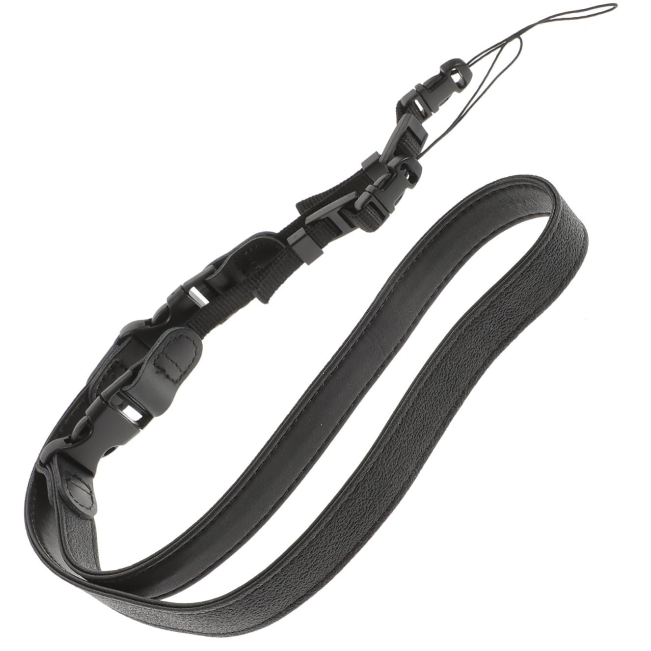 DOITOOL 3 Correas Ergonómicas para Cámara Cómodas para Hombro Y Cuello.