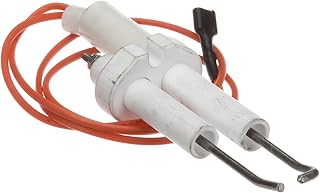 Spark Electrode, G32