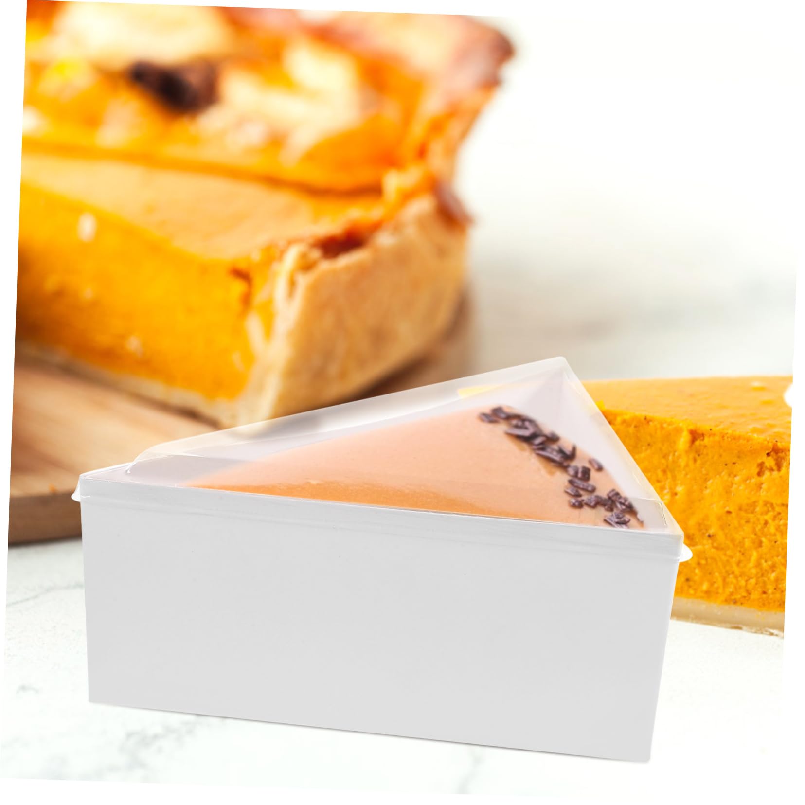 świąteczne pudełka na babeczki, kubki do pieczenia 50 zestawów Pojemniki na cukierki Muffinki Pudełko na ciasteczka Przezroczysty pojemnik na ciasteczka Artykuły piekarnicze Pojemnik na ciastka Materi