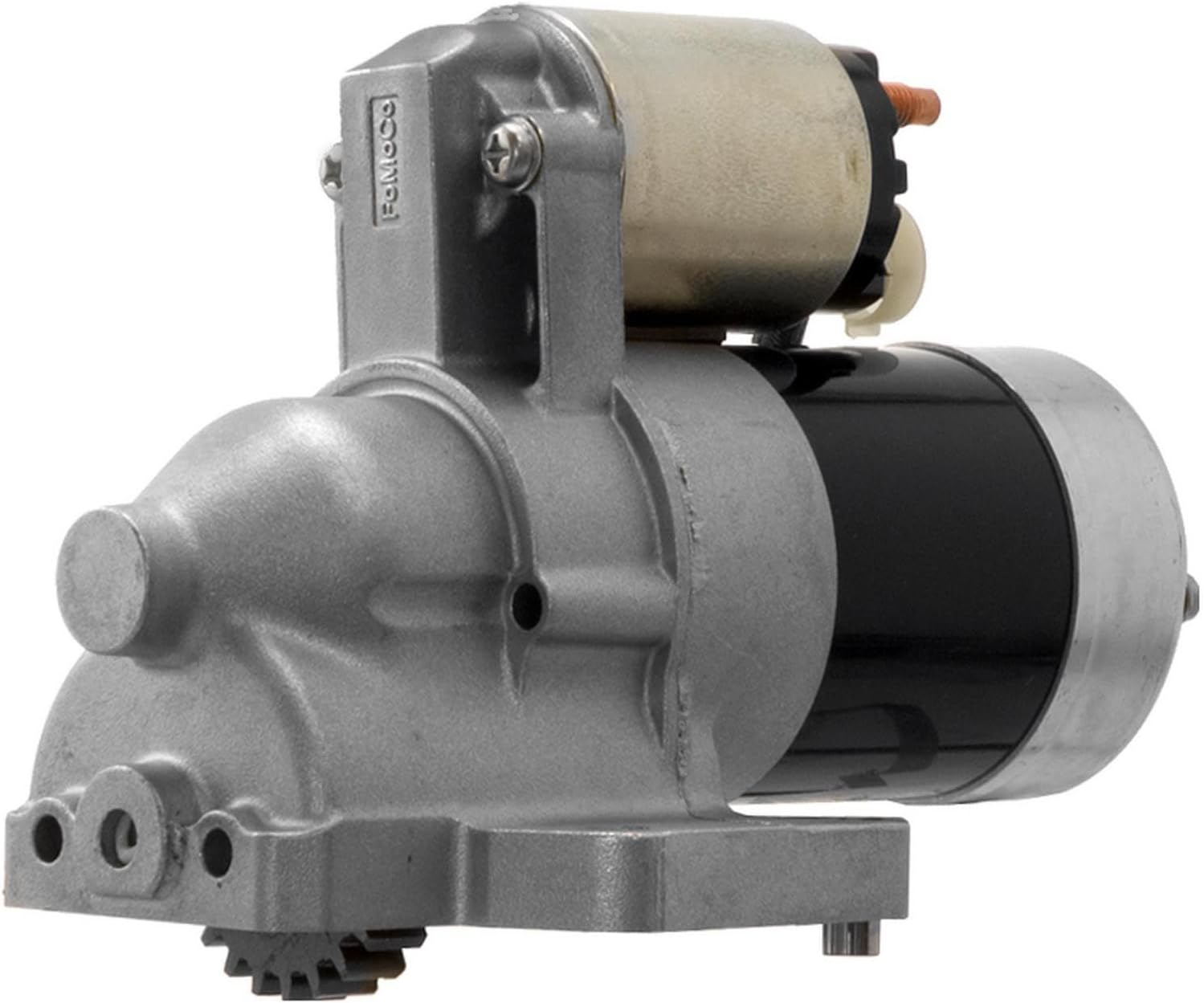 ACDelco Gold 337-1148 (19298461) Starter