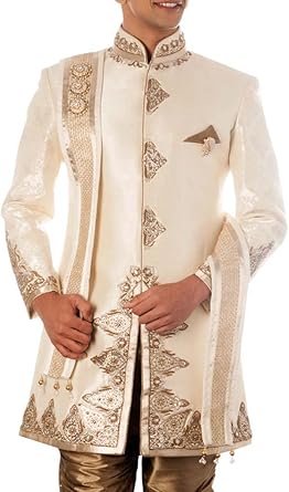 sherwani amazon