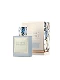 Favorite Daughter, Grecian Nights Eau De Parfum