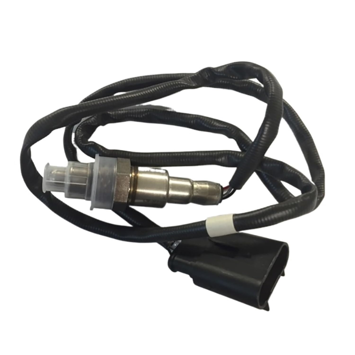Rear Oxygen Sensor 300507 758164A for 488 812