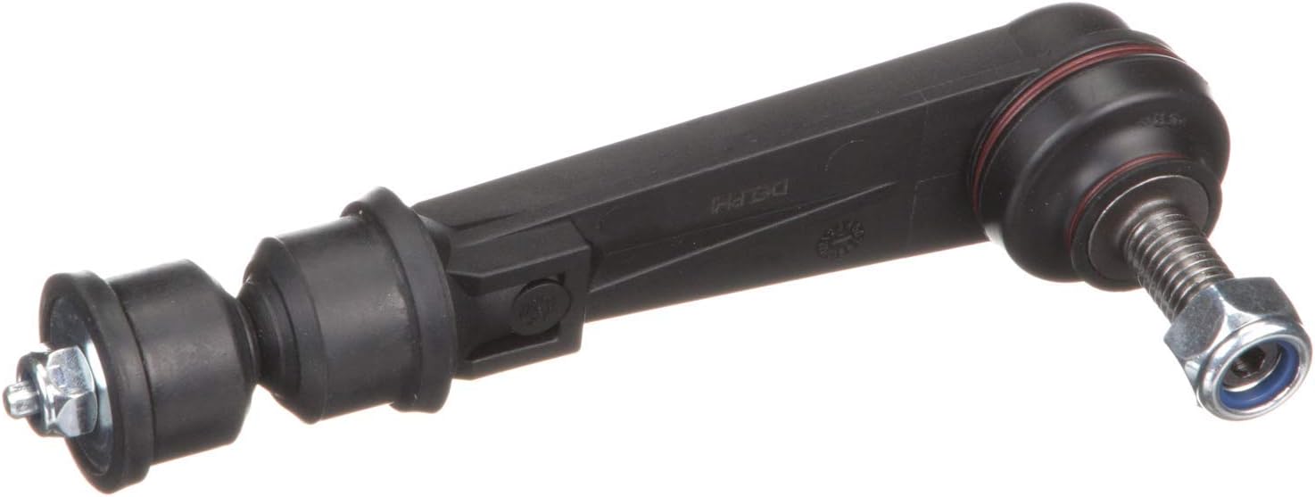 Delphi TC5601 Stabilizer Bar Link
