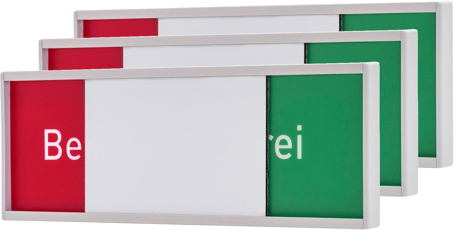 3x-rom-frei-belegt-anzeige-54x151mm-set-b-ro-frei-besetzt-schild