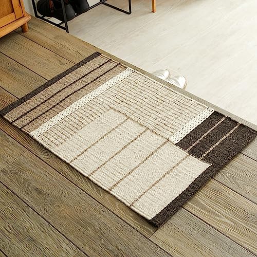 OX^C փ}bg  D 50x80cm Đf k AJ g[Ή Ch A