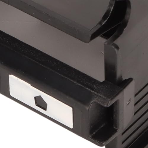 Miniatura 7 de Cabezal de impresora, cabezal de impresión ABS, cabezal de impresión de cabezal de impresión de repuesto para impresora HP Photosmart 7520 7510 7525