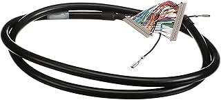 Rational Cable MMI - CPU